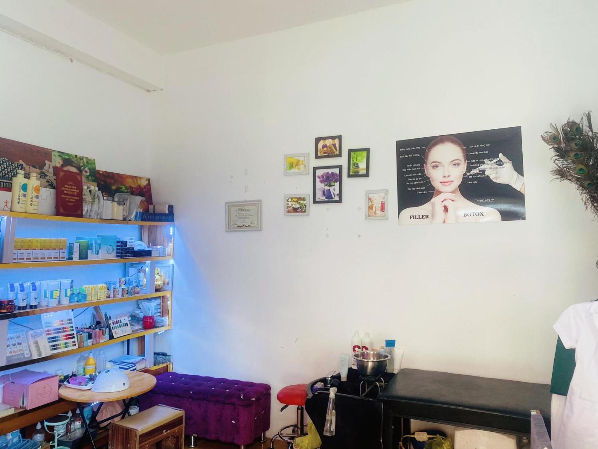 Vang Vieng Victory Hostel Екстер'єр фото